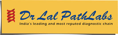 Dr Lal Pathlab